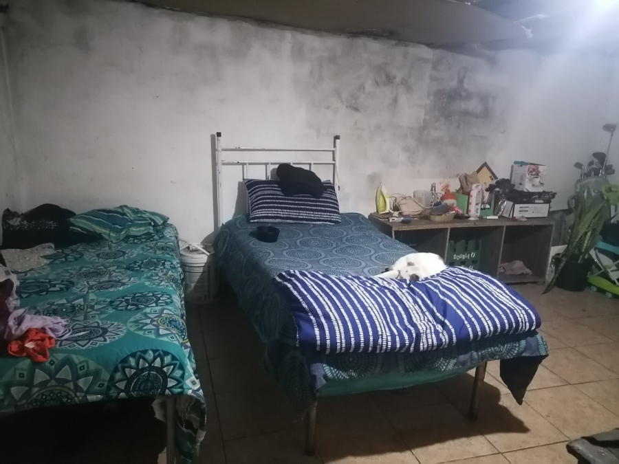 3 Bedroom Property for Sale in Leiden Western Cape